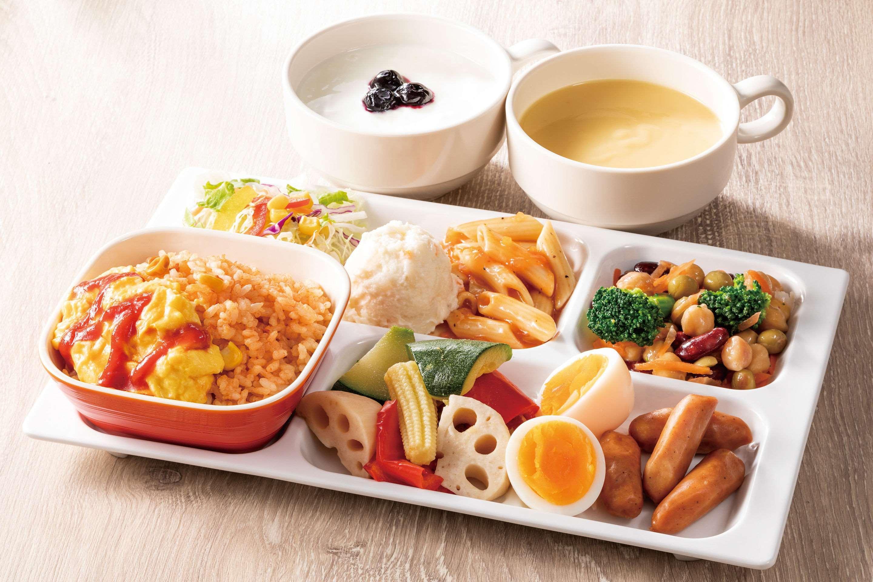 โรงแรมคอมฟอร์ต นางาซะกิ นางาซากิ ภายนอก รูปภาพ